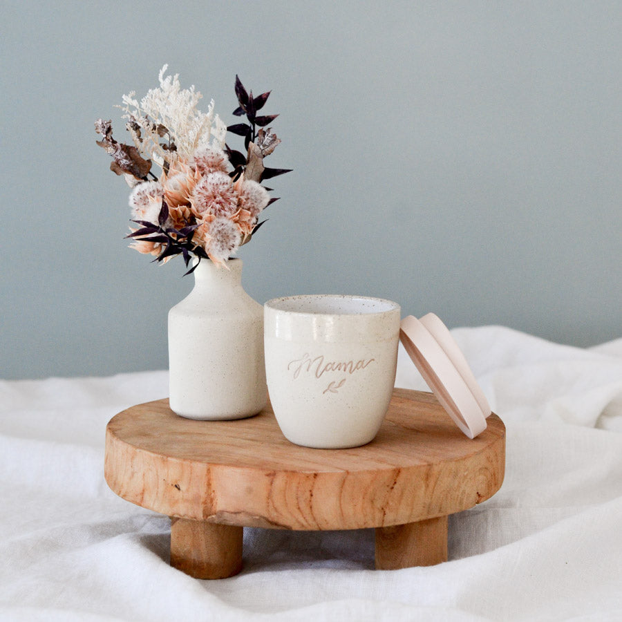 Gifts for Mum
