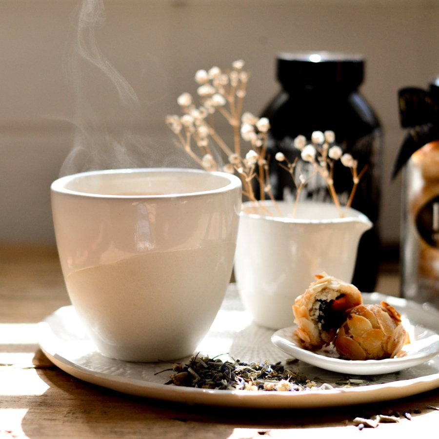 Tea Lover Gift Sets
