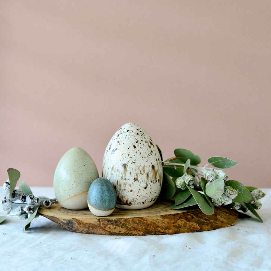 Decorative Ceramic Eggs: The Ultimate Guide to Beautiful Easter Decor