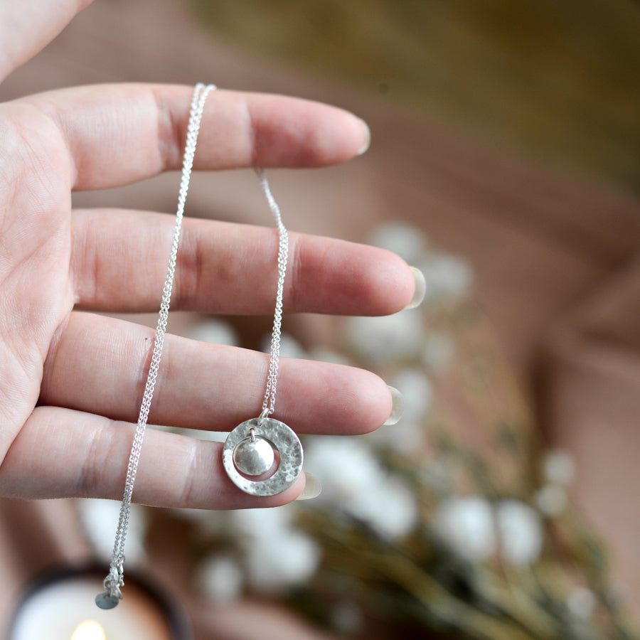 Jewellery Designers Handmade Necklace Australia Australian Sales